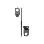 Gasfeder, Heckklappe STABILUS STA082600