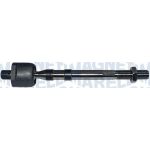 Barre d'accouplement MAGNETI MARELLI 301191601040