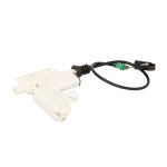 Sistema de fecho centralizado - servomotor BLIC 6010-02-0828441P