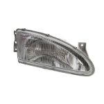 Farol principal DEPO 221-1107R-LD-EM