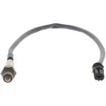 Sensor Lambda BOSCH 0 258 010 428
