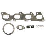 Kit de montage (chargeur) EVORON EVMK0309