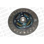 Disco de embraiagem EXEDY MZD096U