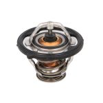 Thermostat (liquide de refroidissement) MOTORAD 1108-78K