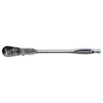 Catraca 3/8" MILWAUKEE 4932479653