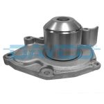 Bomba de arrefecimento DAYCO DP158