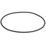 Reparatursatz, Schaltzylinder ENGITECH ENT030195