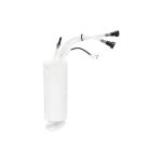 Elektrische brandstofpomp VDO 2803580163302