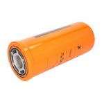 Filtro hidráulico DONALDSON P165659