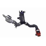 Soupape (ventilation du carter) VAICO V30-4620
