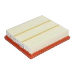 Filtro de ar BOSCH F 026 400 728
