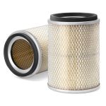 Filtro de ar FLEETGUARD AF439