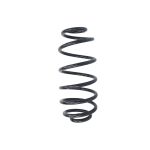 Ressort de suspension K-Flex KYB RA5936
