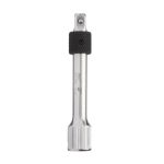 Prolunga da 1/4" MILWAUKEE 4932480930