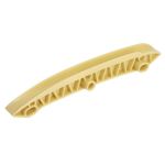 Carril de deslizamiento, cadena de distribución DT SPARE PARTS 4.70304