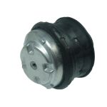 Cuscinetti, motore CORTECO 80001064