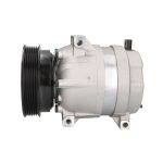 Compressor, ar condicionado ELSTOCK ELS51-0198