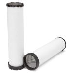Filtro de ar FLEETGUARD AF25491