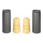 Kit de protection contre la poussière, amortisseur MAGNUM TECHNOLOGY A9A059