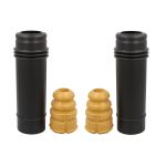 Kit de montage de l'amortisseur SACHS 900 580