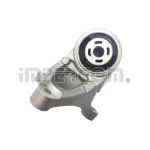 Cuscinetti, motore IMPERGOM 610418