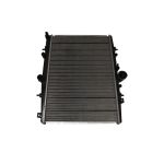 Motorradiateur VEMO V22-60-0010