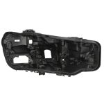 Boîtier, Projecteur principal BLIC 5411-01-0018106P
