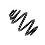 Mola de suspensão BILSTEIN 38-273827