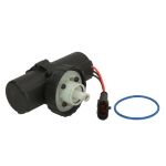 Bomba eléctrica de combustível ANAC MAKINA 87327688-AN