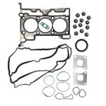 Kit de juntas, cabeça de cilindro CORTECO CO83403420