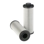 Filtro hidráulico SF HY13750-V