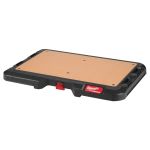 Caja de herramientas sin accesorios MILWAUKEE 4932472128