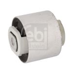 Bucha, suporte do braço de suspensão FEBI BILSTEIN 193811