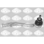 Tête de barre d'accouplement SASIC 7670003