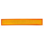 Filtro de ar FLEETGUARD AF25849