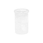 Nez d’injecteur YANMAR 129246-53001