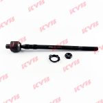 Barre d'accouplement KYB KRE1105