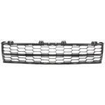 Para-choques, peças BLIC 6502-07-7527920P