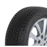 Neumáticos de invierno BRIDGESTONE Blizzak LM005 185/60R14 82T