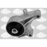 Cuscinetti, motore SASIC 2706222