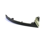 Enjoliveur, phare principal DEPO 222-3701-2