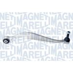 HinterSuspensión de ruedasarm MAGNETI MARELLI 301181335300