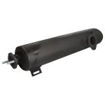 Silenciador central/trasero 4MAX 0219-20-4146A