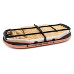 Filtro de ar FLEETGUARD AF4259