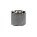 Bucha, suporte do braço de suspensão VAICO V20-0309-1