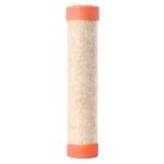 Filtro de ar FLEETGUARD AF26390