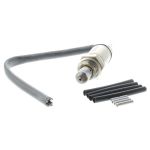 Sonda lambda VEMO V99-76-0001