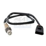 Sonda lambda MEAT & DORIA 811001E