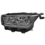 Koplampen DEPO 441-11BERMLDEM2