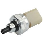 Interruptor de pressão, ar condicionado NISSENS 301120